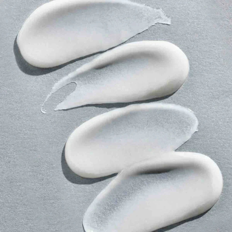Waarom exfoliëren essentieel is voor een stralende Huid