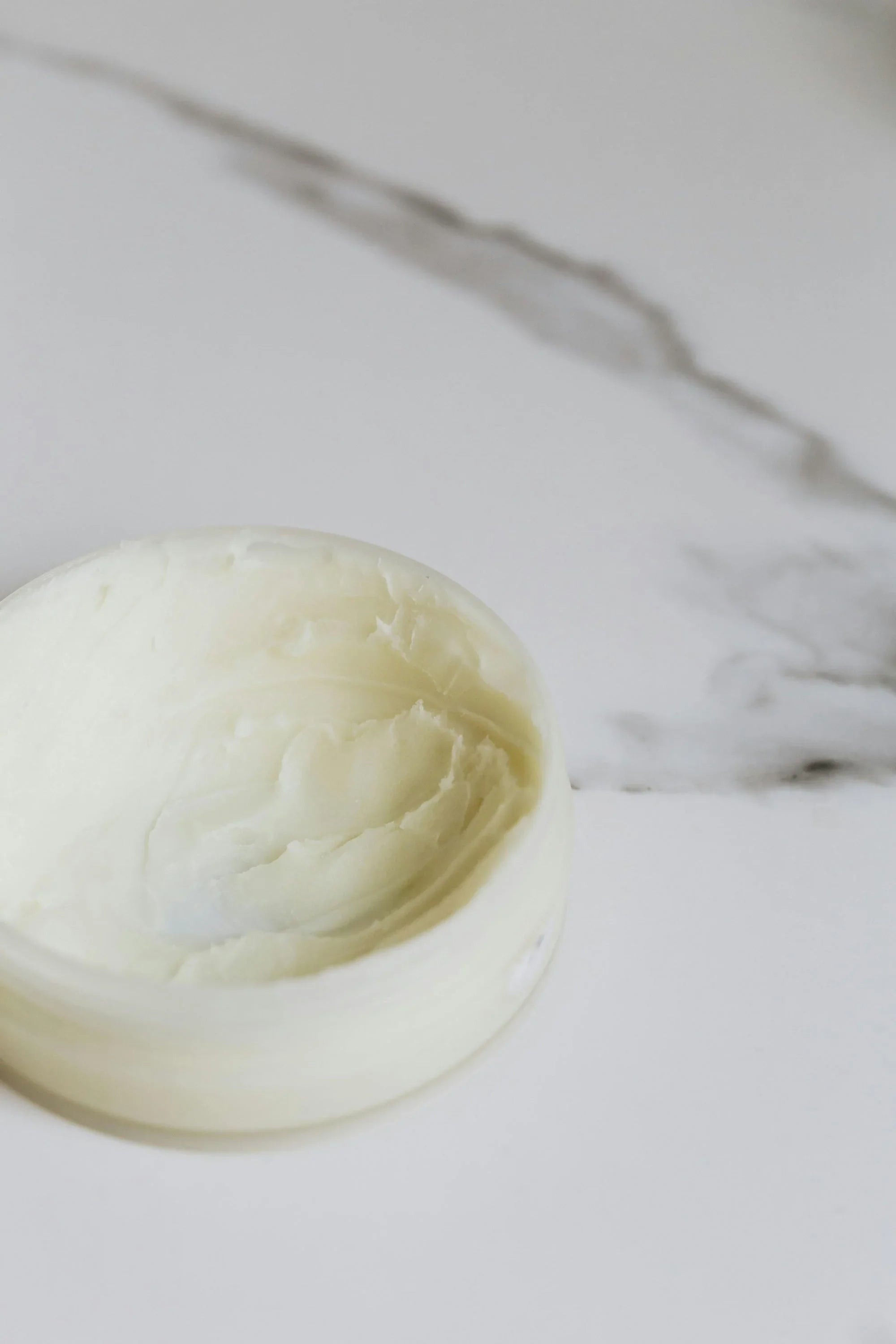 Welke skincare ingrediënten werken écht voor de droge huid?