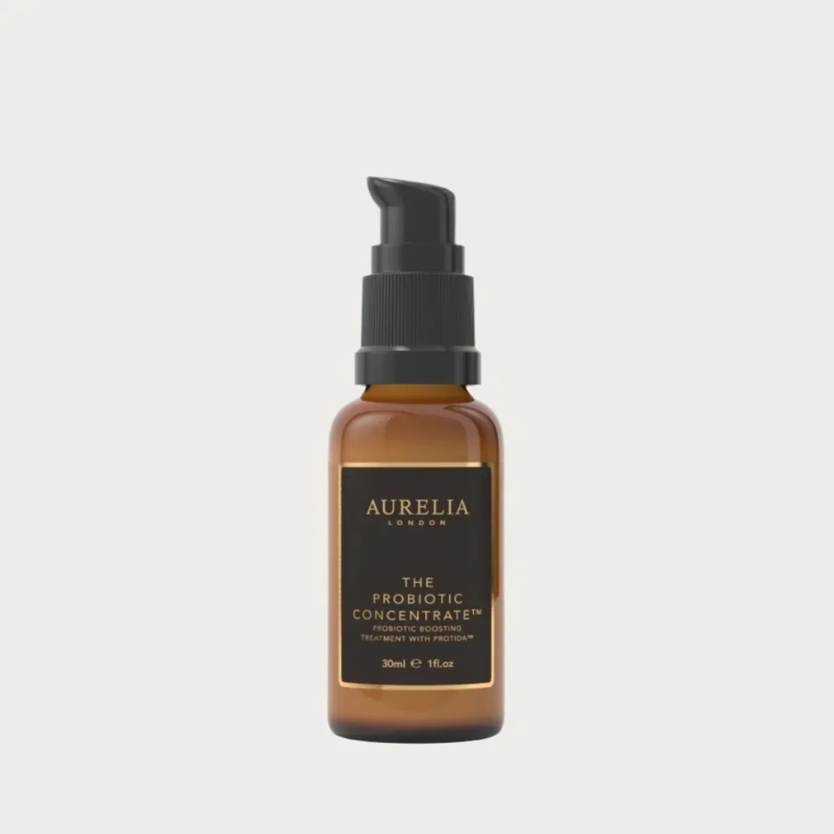 Aurelia The Probiotic Concentrate - 10ml - Rooby