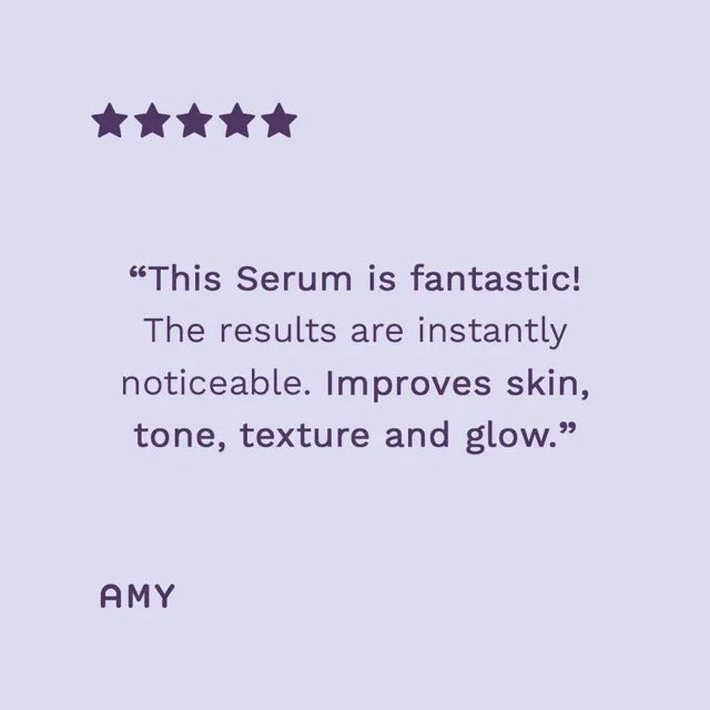 Ren Skincare Bio Retinoid Youth Serum - 30ml - Rooby