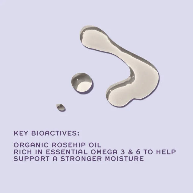 Ren Skincare Bio Retinoid Youth Concentrate Oil - 30ml - Rooby