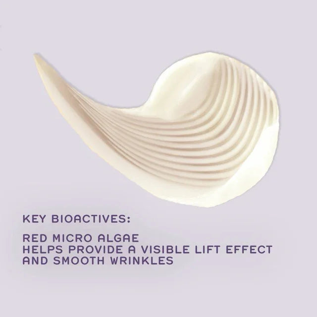 Ren Skincare Bio Retinoid Youth Cream - 50ml - Rooby