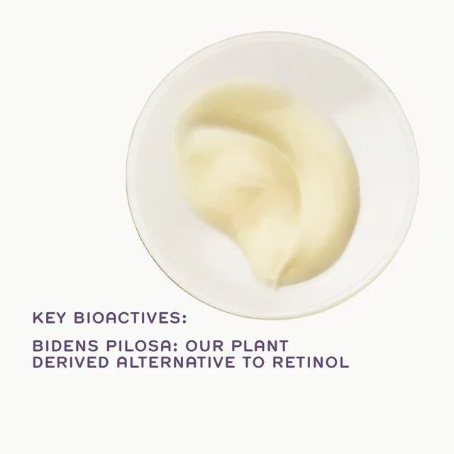 Ren Skincare Bio Retinoid Youth Serum - 30ml - Rooby