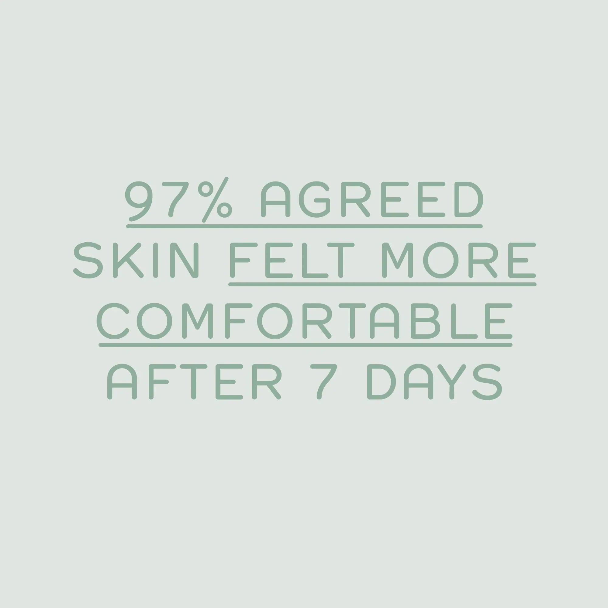 Ren Skincare Evercalm Gentle Cleansing Milk - 150ml - Rooby