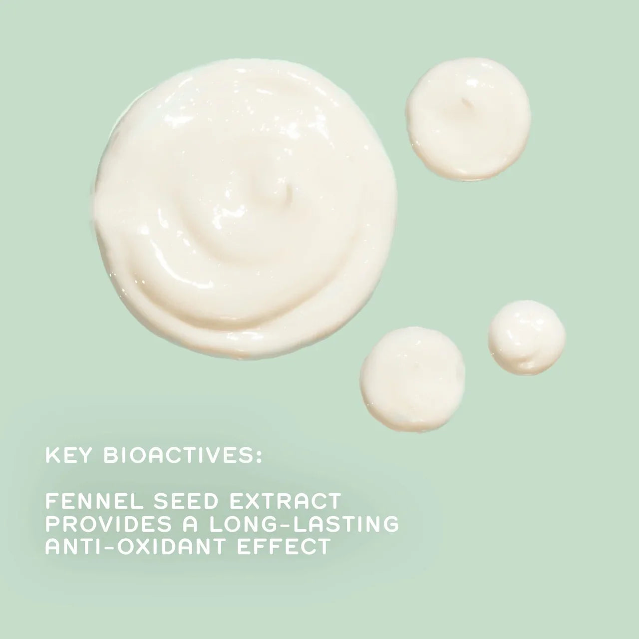 Ren Skincare Evercalm Gentle Cleansing Milk - 150ml - Rooby