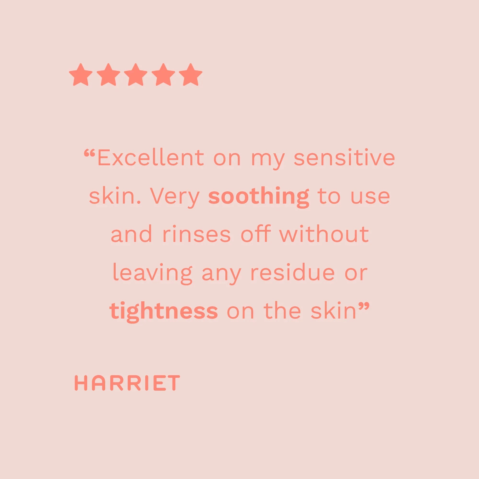 Ren Skincare Perfect Canvas Oil Cleanser - 100ml - Rooby