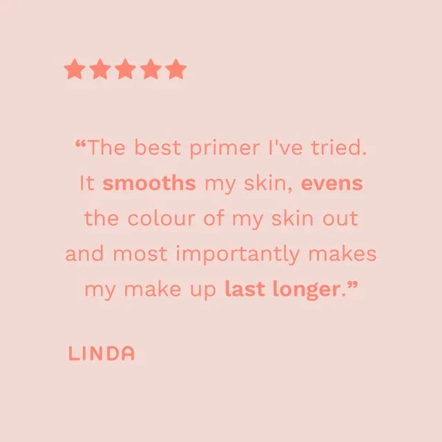 Ren Skincare Perfect Canvas Clean Primer - 30ml - Rooby