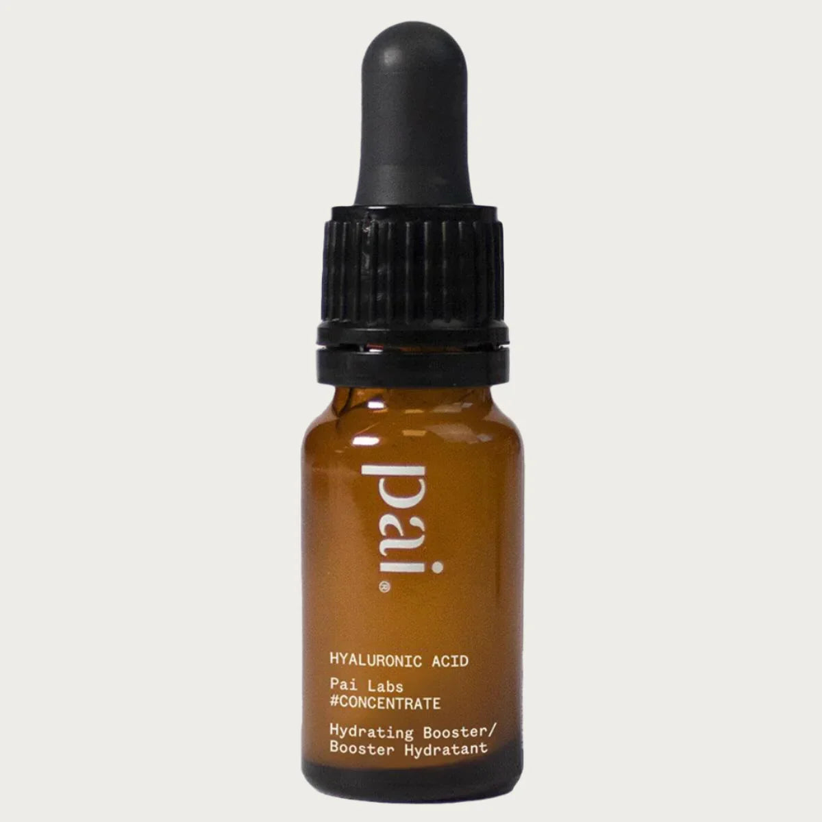 Pai Booster Hyaluronic Acid - 10ml - Rooby
