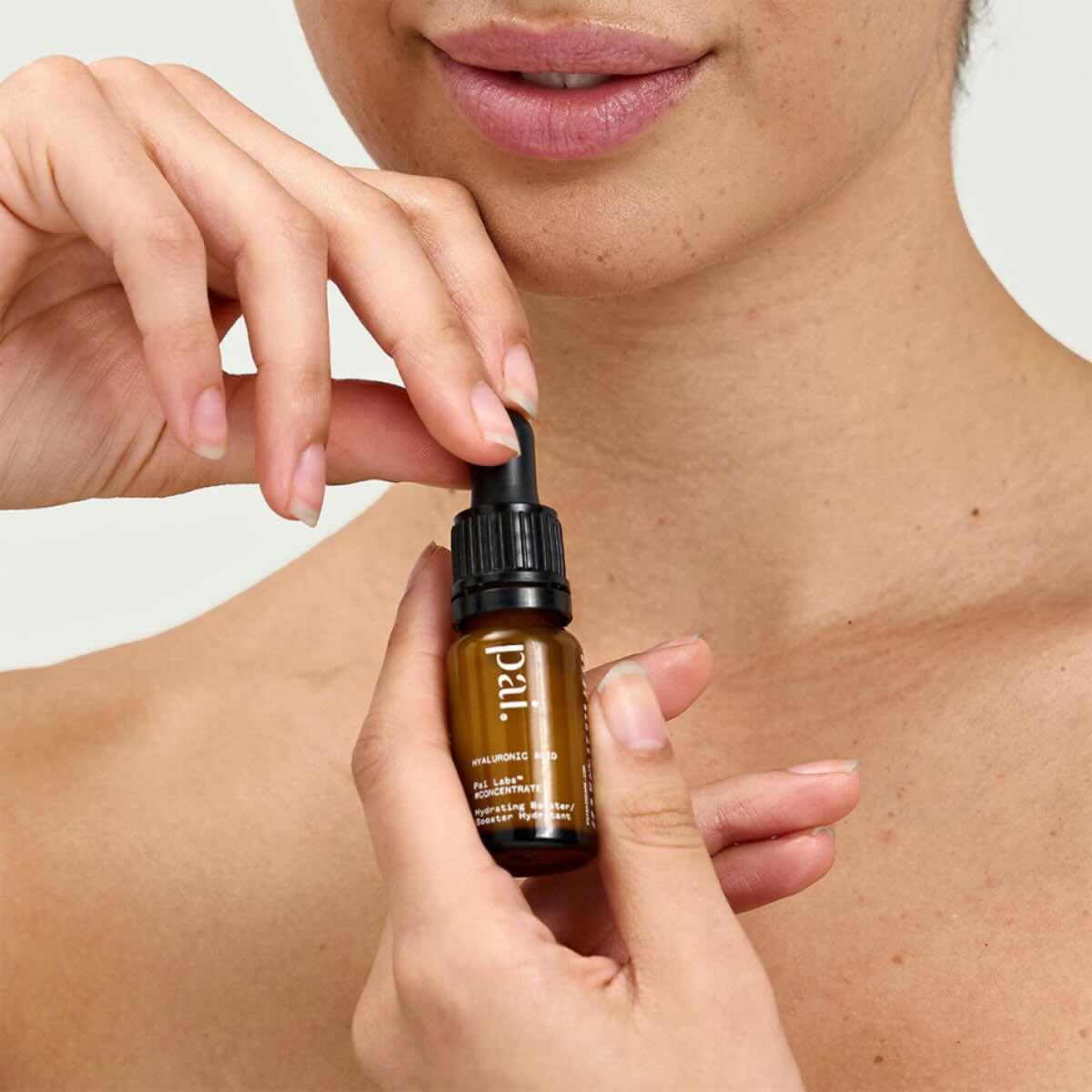 Pai Booster Hyaluronic Acid - 10ml - Rooby