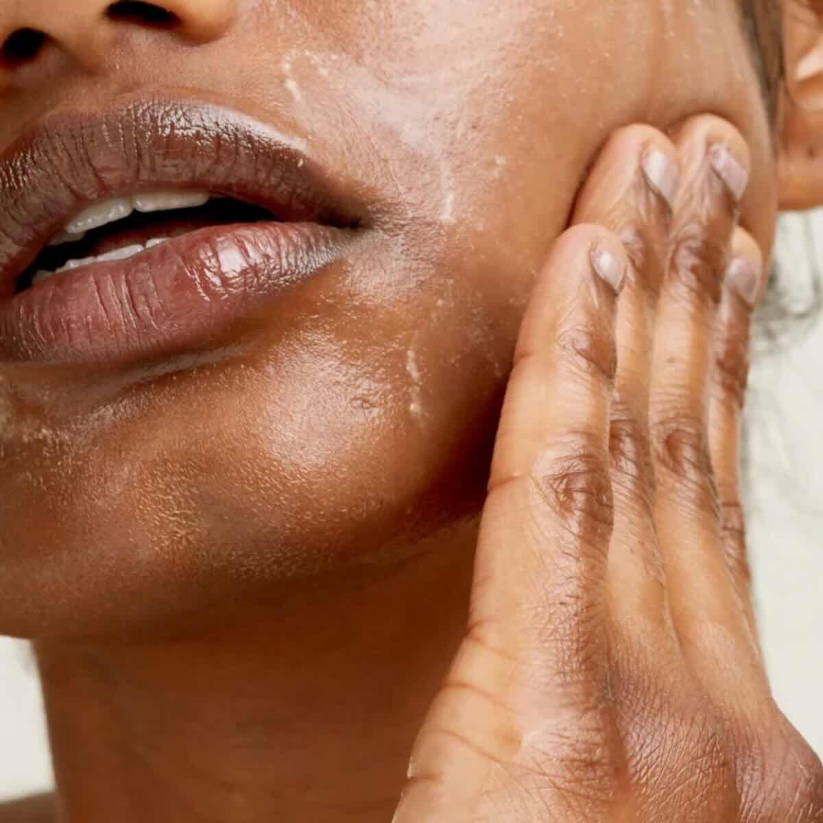 Pai Light Work - Rosehip Cleansing Oil - 28ml - Rooby