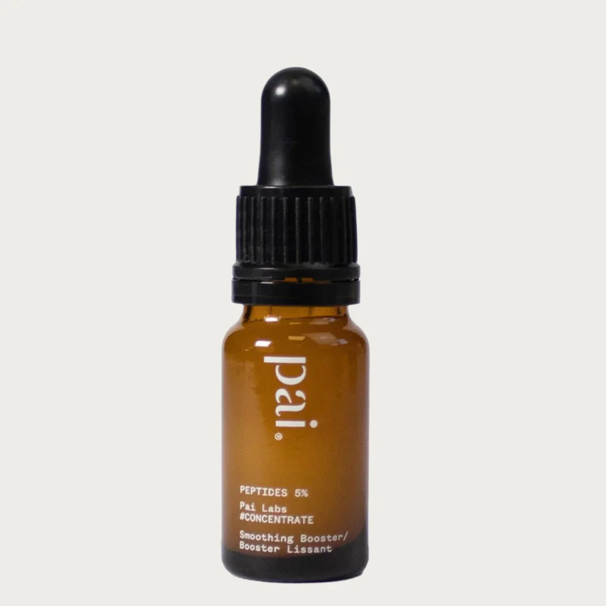 Pai Peptides 5% - 10ml - Rooby