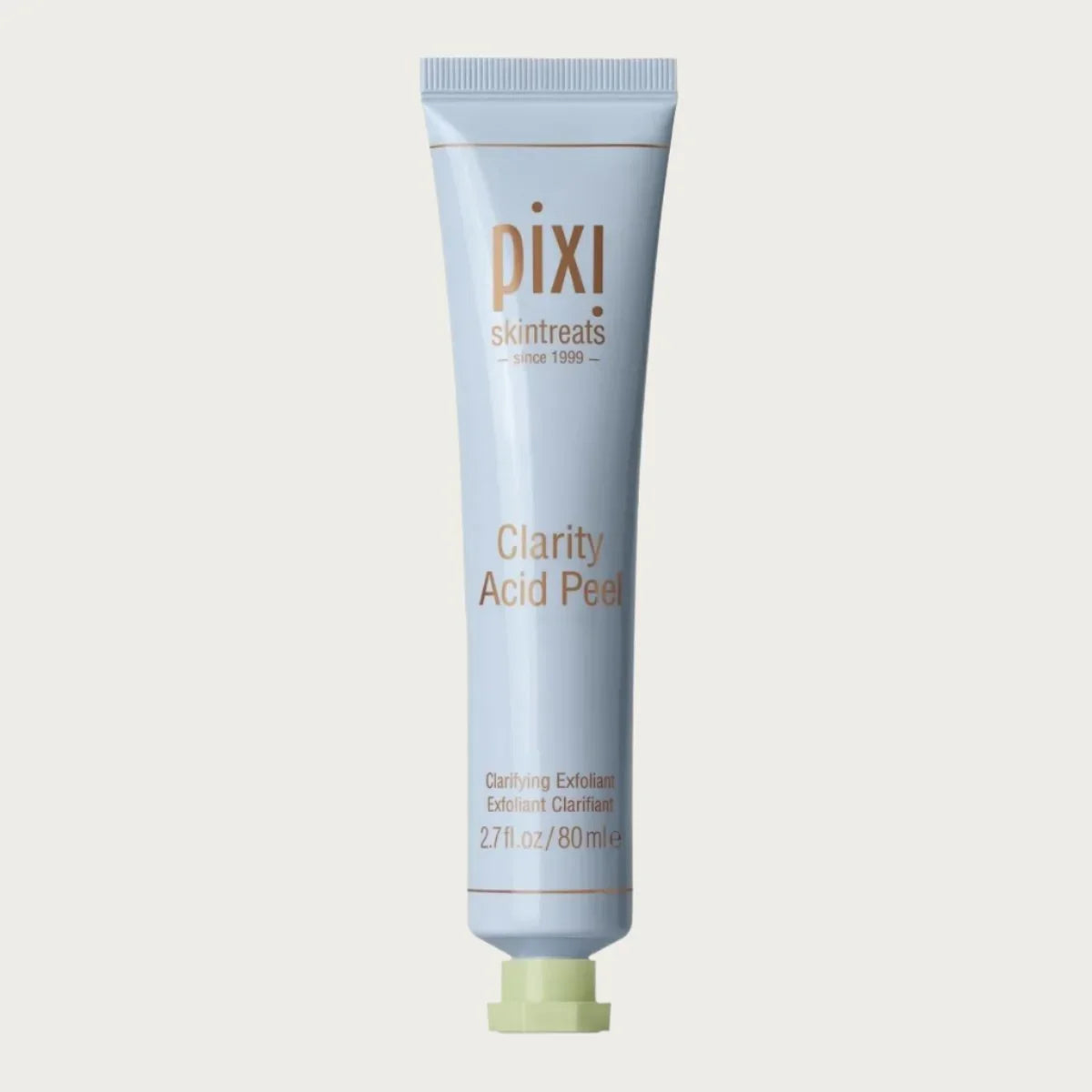 Pixi Clarity Acid Peel - 80ml - Rooby