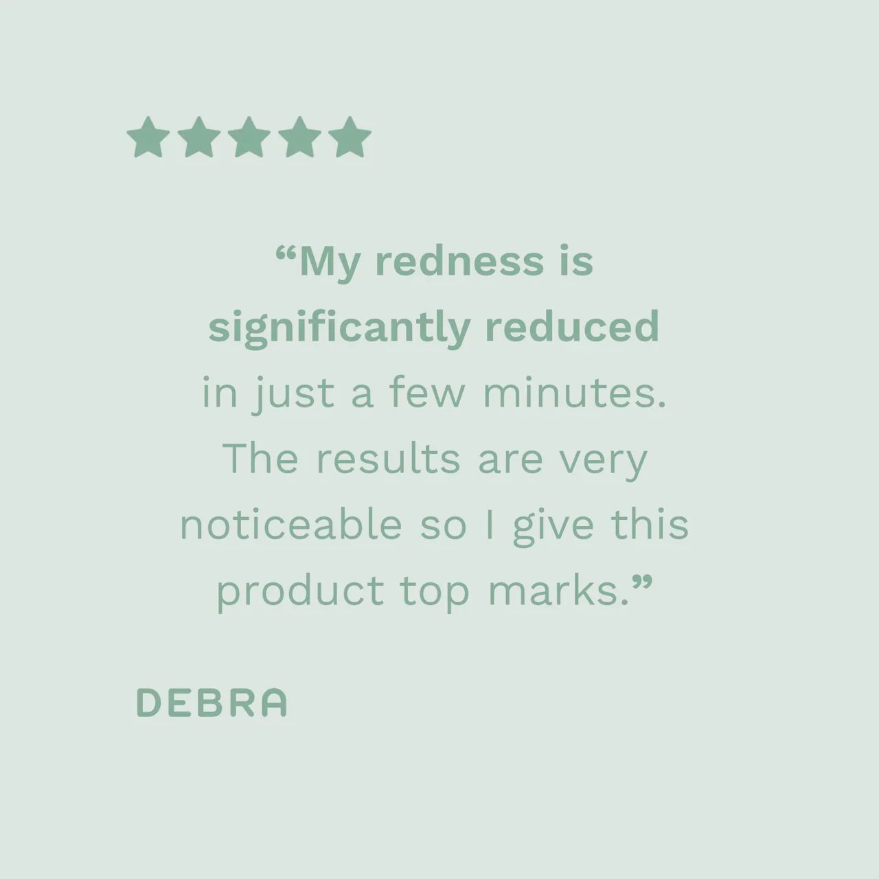 Ren Skincare Evercalm Redness Relief Serum - 30ml - Rooby