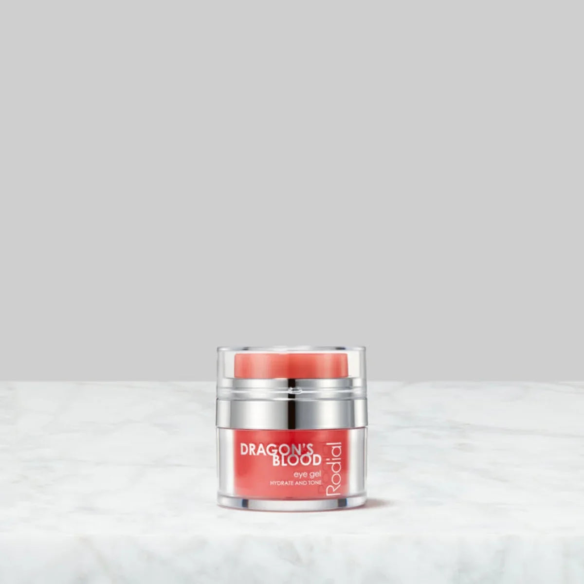 Rodial Dragons Blood Eye Gel - 15ml - Rooby
