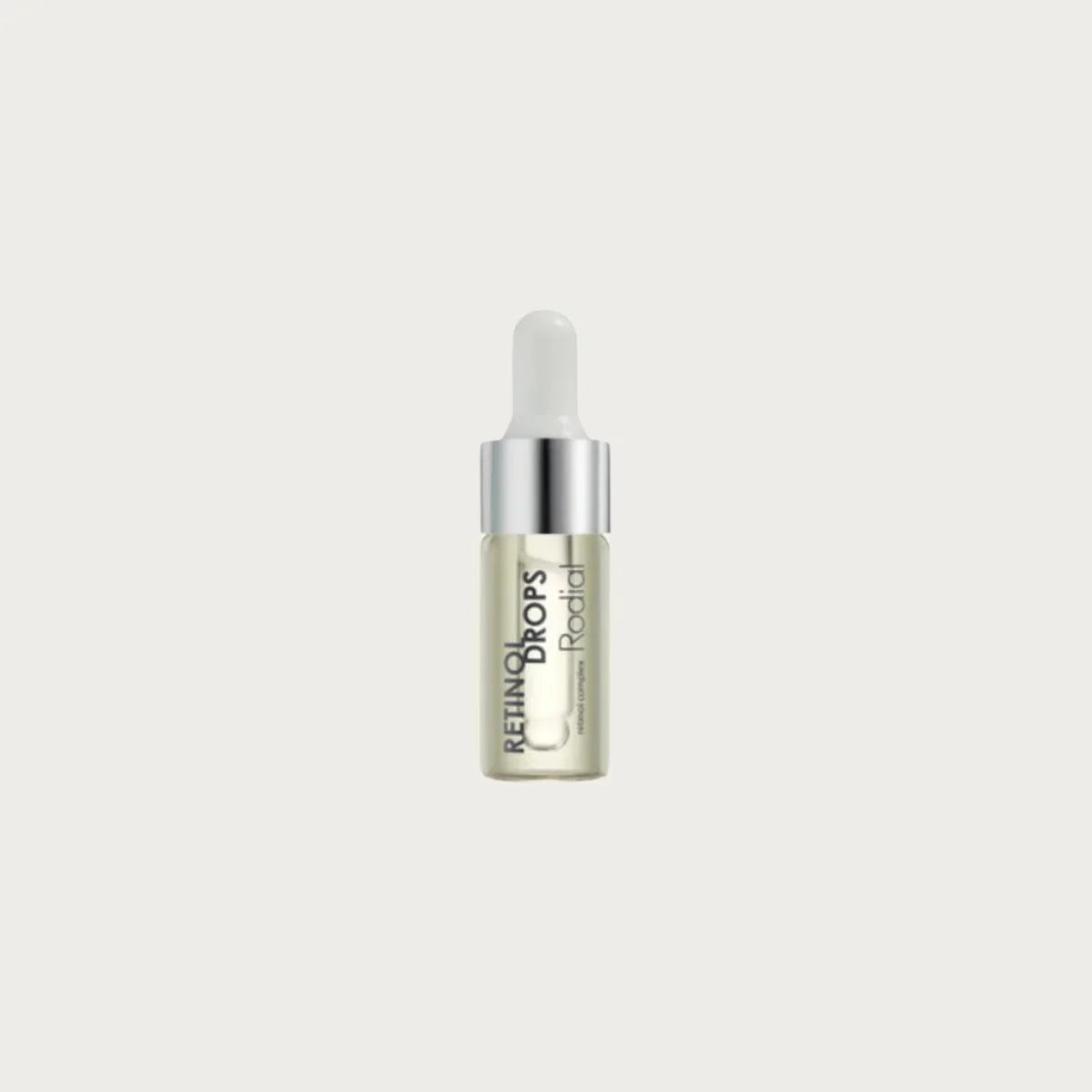 Rodial Retinol Drops deluxe - 10ml - Rooby