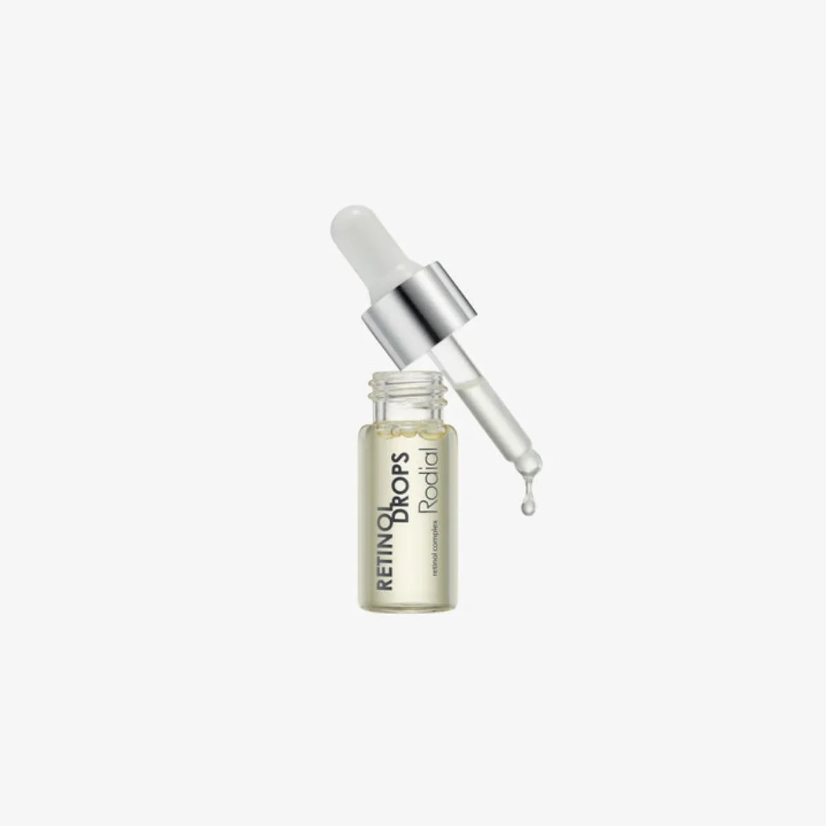 Rodial Retinol Drops deluxe - 10ml - Rooby