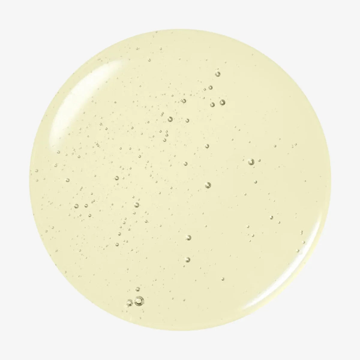 Rodial Retinol Drops deluxe - 10ml - Rooby