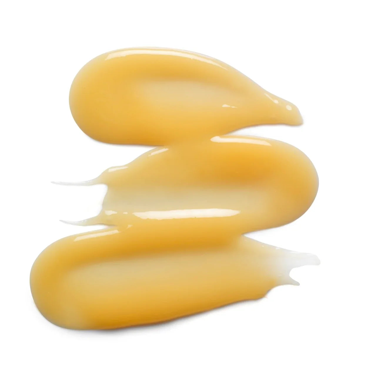 Ren Skincare Radiance Glycol Lactic Renewal Mask - 50ml - Rooby