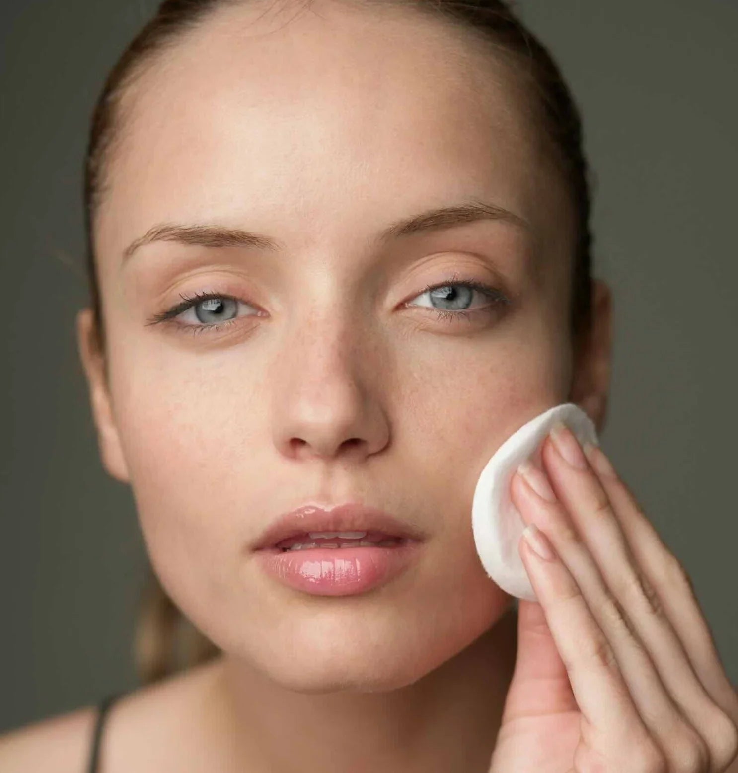 🌞 Morning vs. 🌙 Night routine: welke skincare producten gebruik je wanneer?