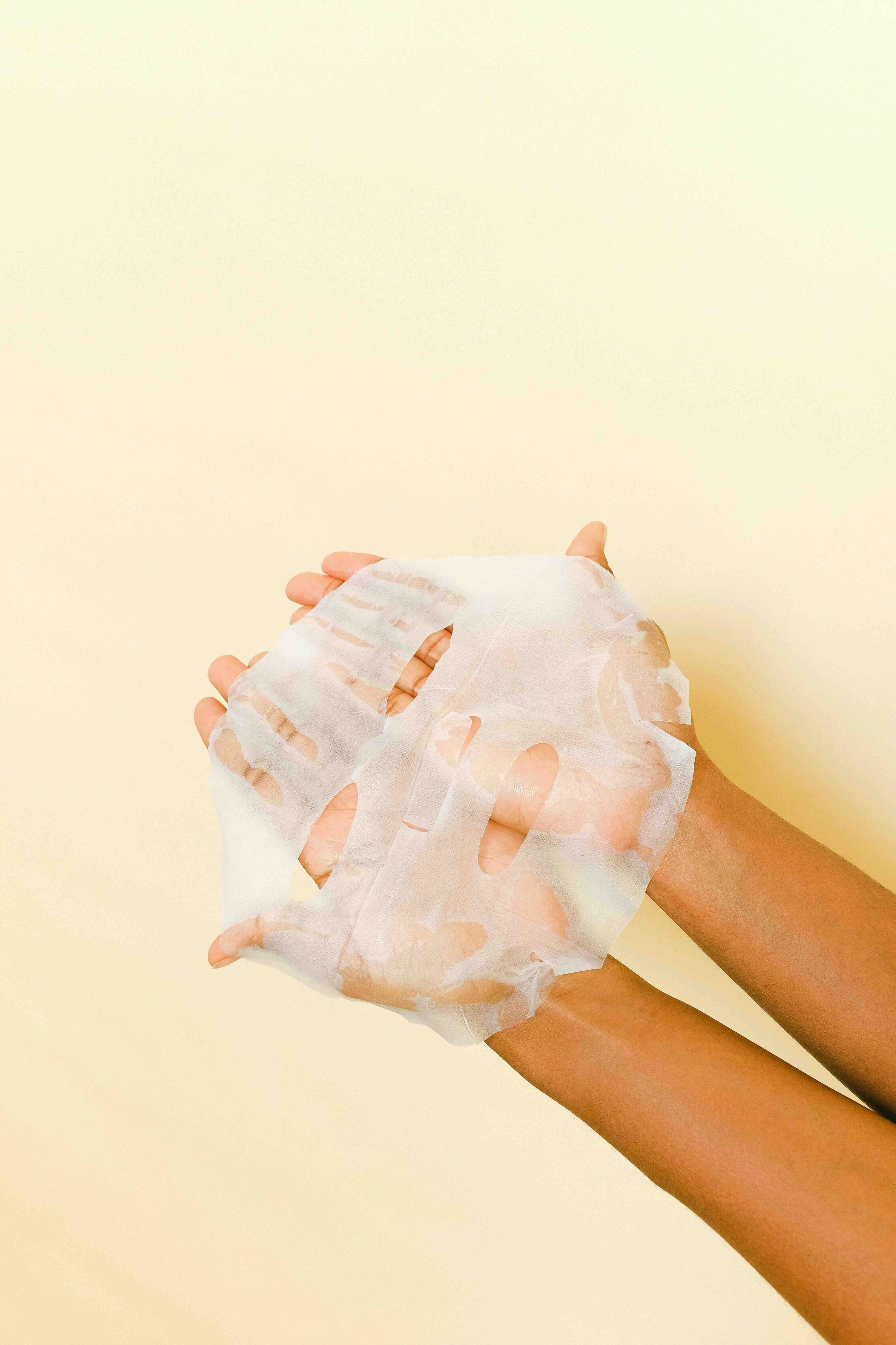 Hoe hydrateer je je huid? Complete gids voor een gezonde, stralende huid