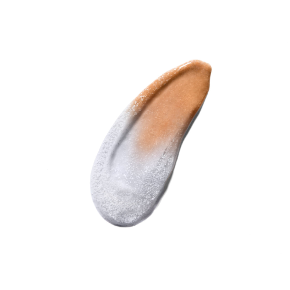 Erborian CC Water Doré - 15ml - Rooby