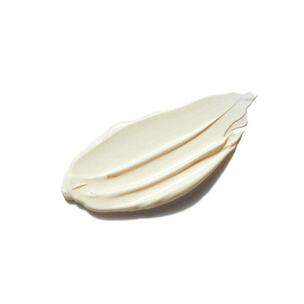 The Organic Pharmacy - Protection Sun Cream SPF 50 - Rooby